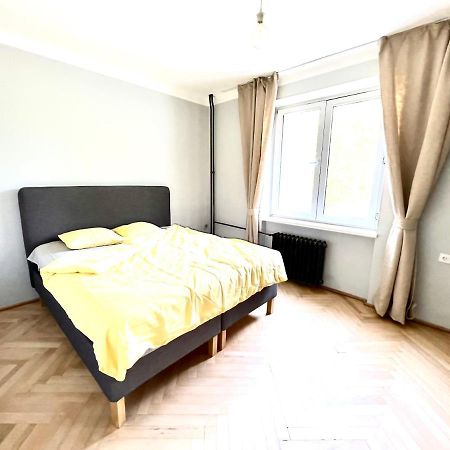 Cosy, Comfy, Polin, Old Town Apartamento Varsóvia Exterior foto